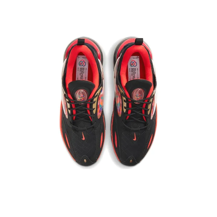 Nike Air Max Zephyr Chinese New Year Spring Festival-3