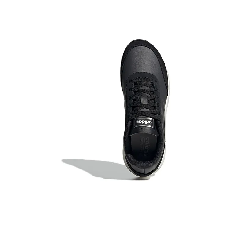 Adidas Neo Run 70S Women's-4