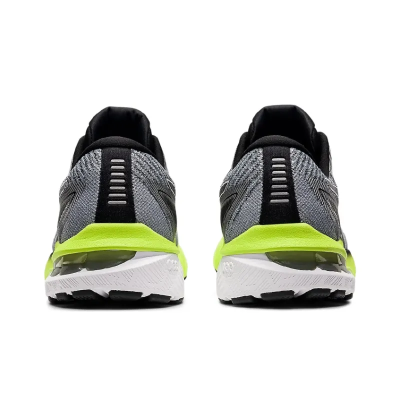 Asics GT 2000 10 2E Wide 'Carrier Grey'-3