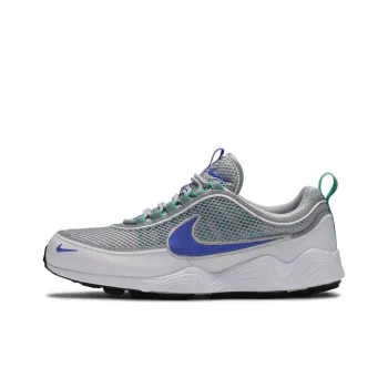 Nike Air Zoom Spiridon 16 'Platinum Blue'