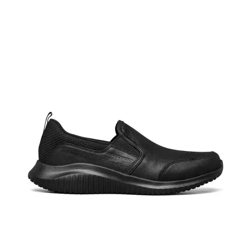 Skechers Flection 'Black'-1