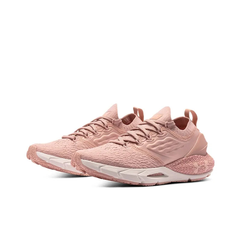 Under Armour HOVR Phantom 2 Pink Women's-2