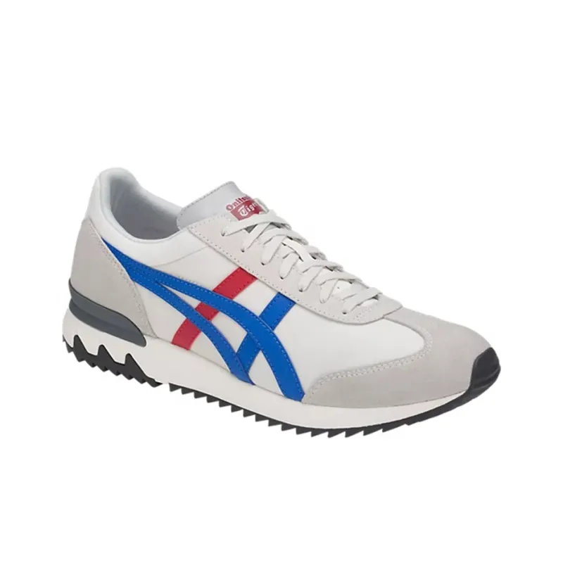 Onitsuka Tiger California 78 Ex 'Cream Classic Blue'-3