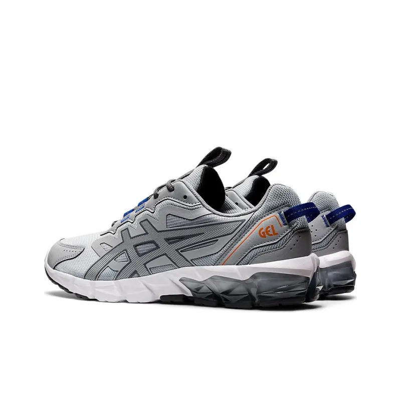 Asics Gel Quantum 90 3 'Piedmont Grey Metropolis'-3