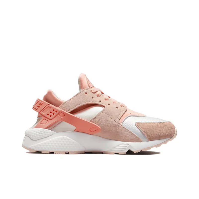 Nike Air Huarache Light Madder Root Women's-1