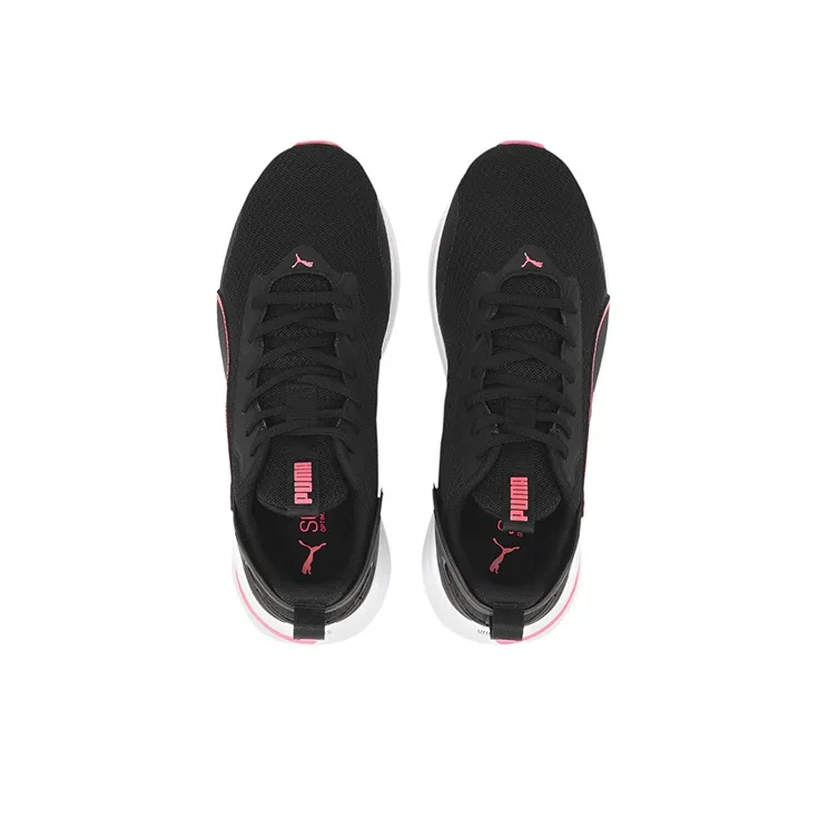 PUMA Softride Rift Women's-2