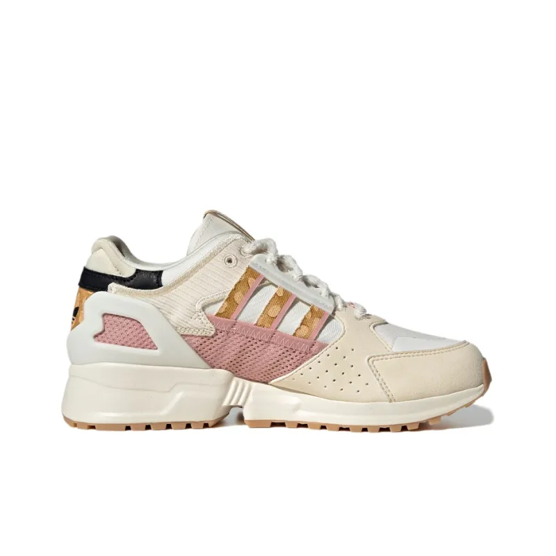 Adidas Zx 10000 Disney Bambi Women's-1