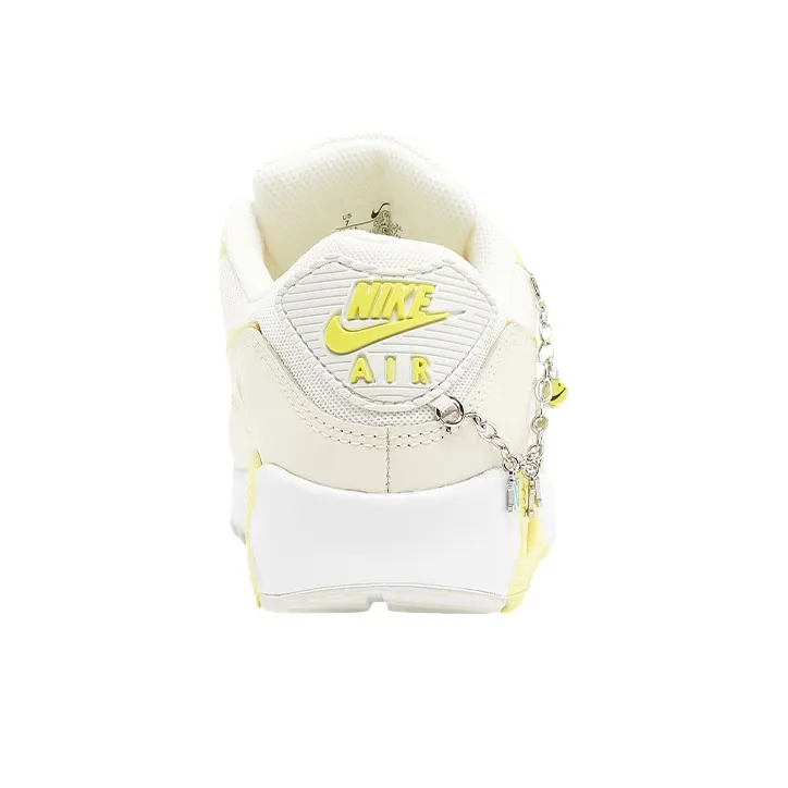 Nike Air Max 90 SE Princess Charming Women's-3