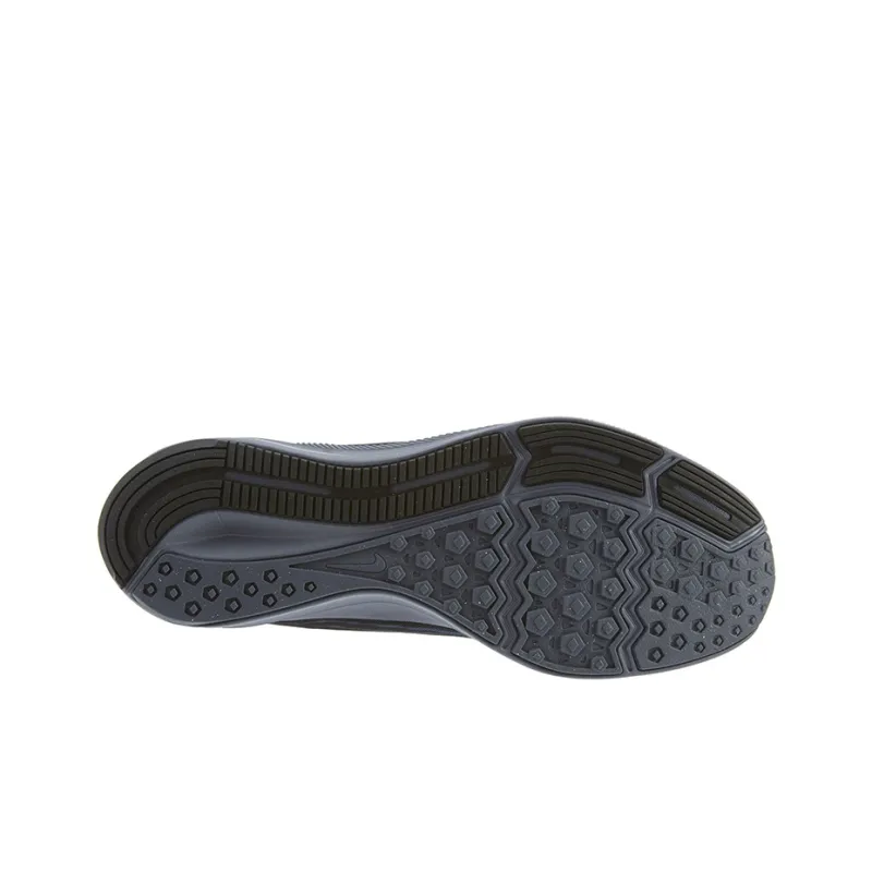 Nike Downshifter 8 'Metallic Pewter'-4