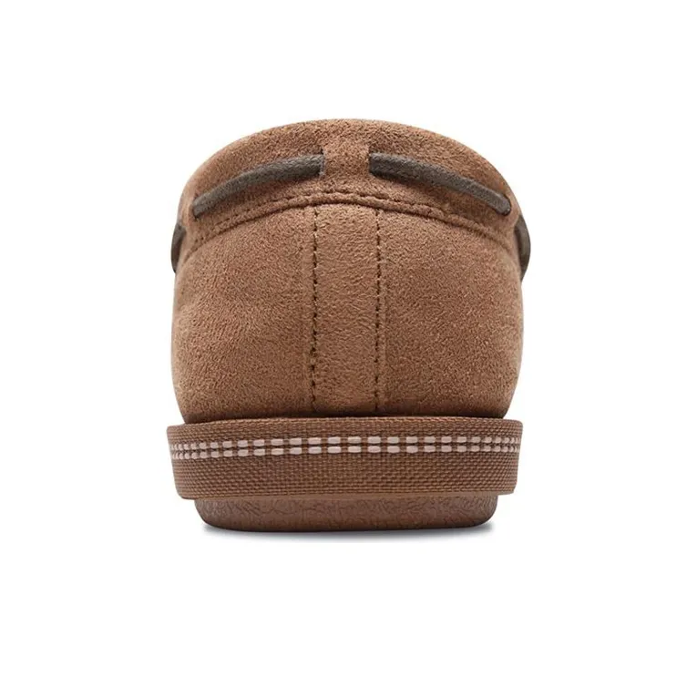 Skechers Cozy Campfire 'Chestnut' Women's-3
