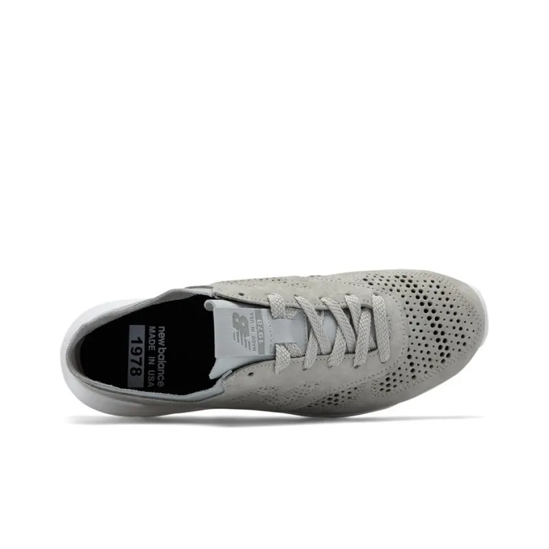 New Balance 1978 Re engineered-2