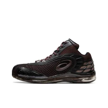 Asics Gel Sokat 2 Kiko Kostadinov Red