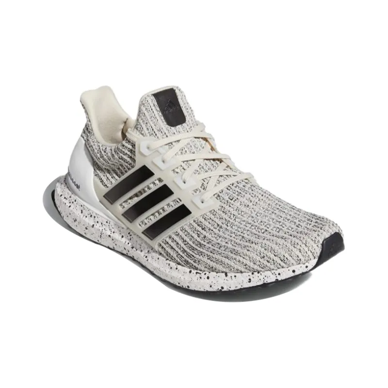 Adidas UltraBoost 'Cookies And Cream'-2