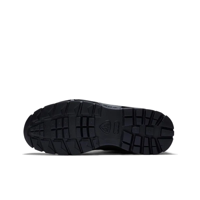 Nike Air Max Goadome 20th Anniversary-5