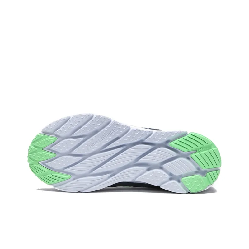 New Balance NB 775 Running Shoes Women's Low Top Gray/Blue/Green/White-3