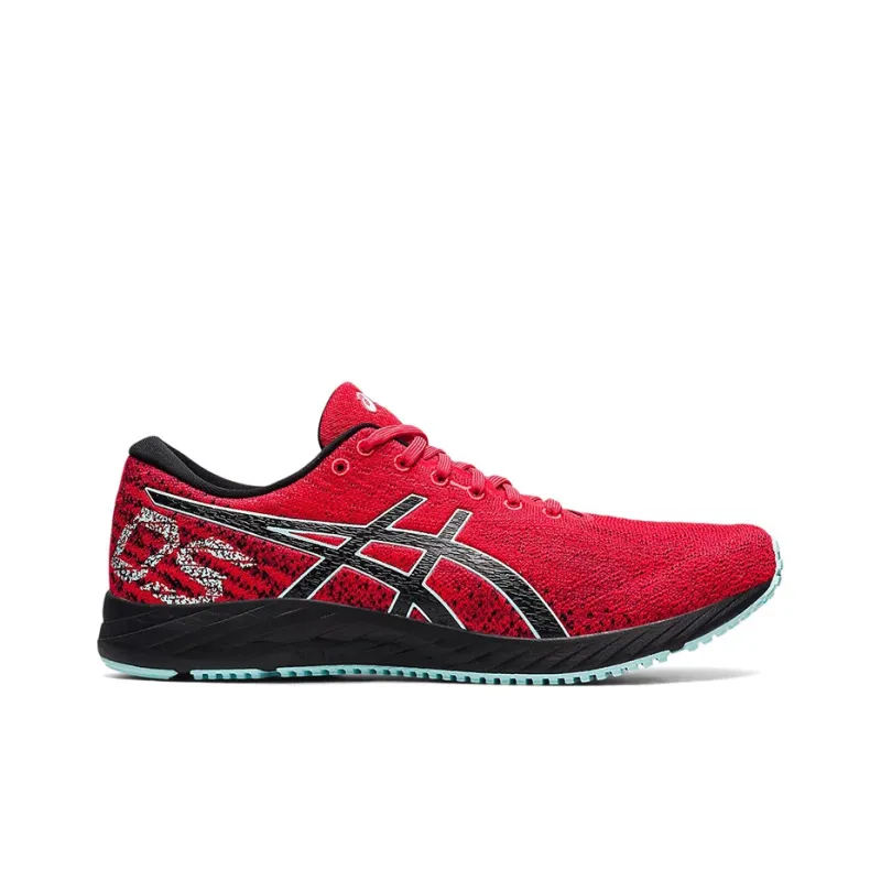 Asics Gel Ds Trainer 26 'Electric Red'-1