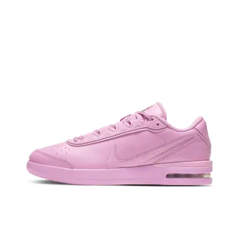 Nike Air Max Vapor Wing Premium 'Beyond Pink'