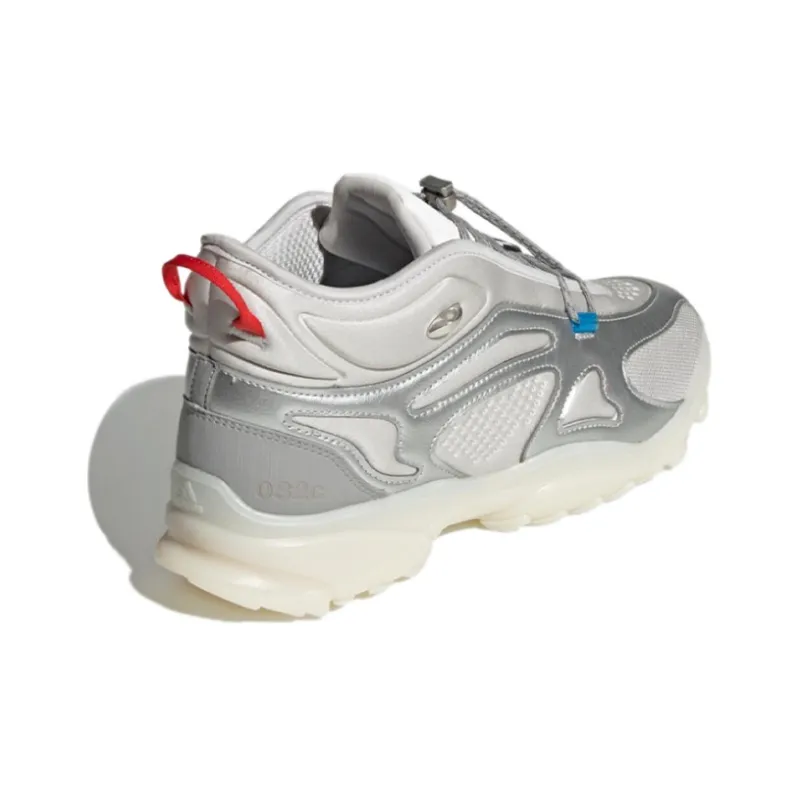Adidas Gsg Trail 032C Grey Silver-4