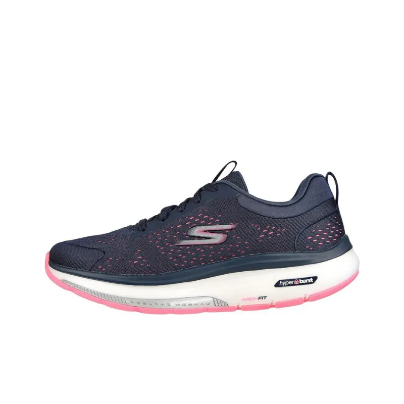 Skechers Go Walk Workout Walker Outpace Women's-0