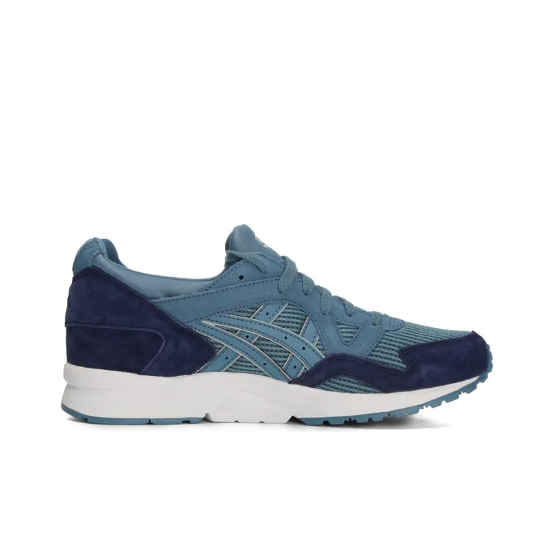 Asics Gel Lyte V 'Blue Navy'-1