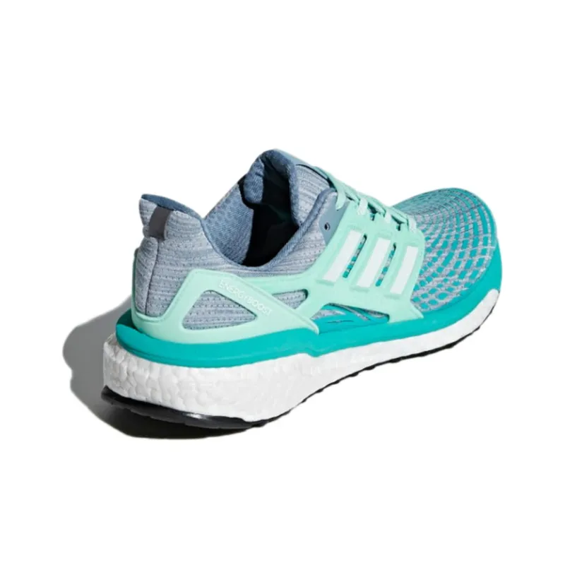 Adidas Energy Boost Women's-3