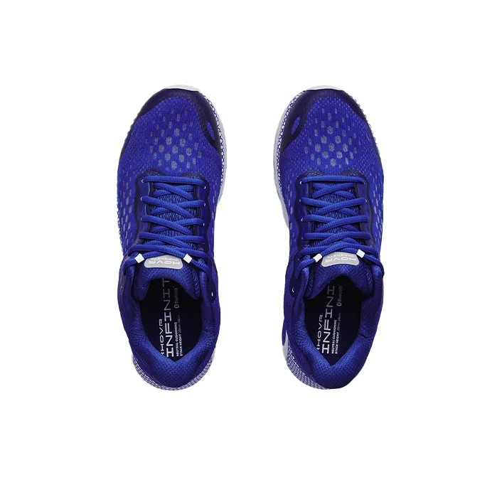 Under Armour Hovr Infinite 3 'Ultra Indigo'-3