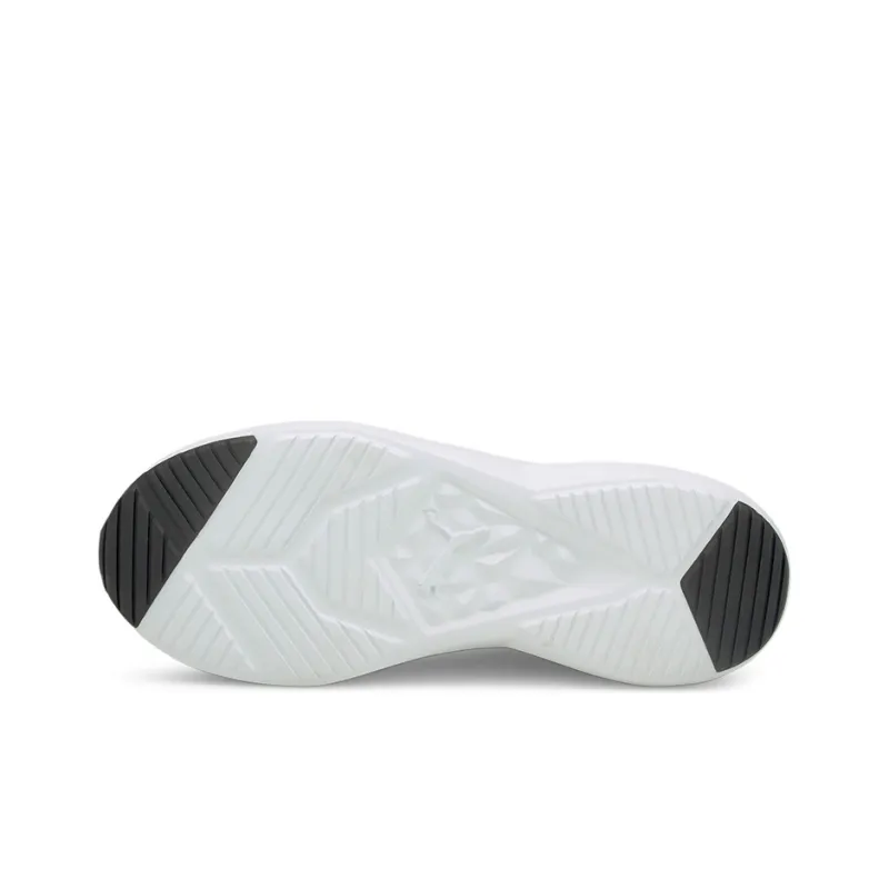 PUMA Softride Enzo Nxt Fade 'Black Green Future Blue'-5