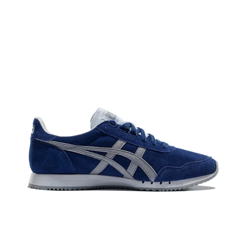 Onitsuka Tiger Dualio 'Blue Print Light Grey'-1