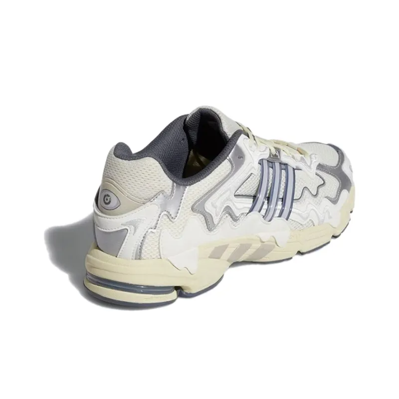 Adidas Response Cl Bad Bunny-3