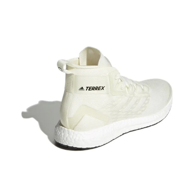 Adidas Terrex Free Hiker 'Made To Be Remade' Sneakers-4
