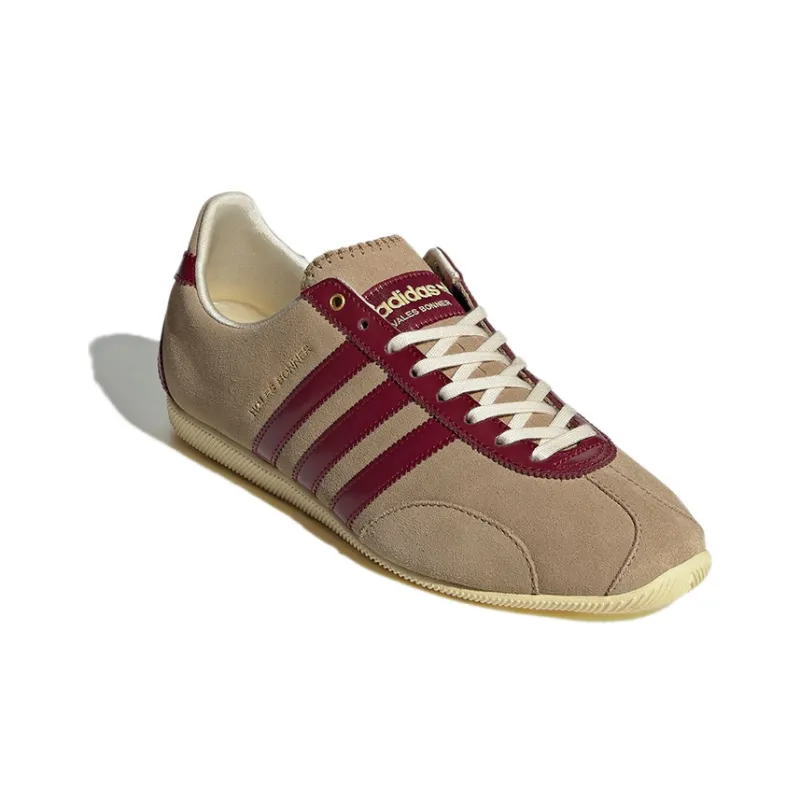 Adidas Japan Wales Bonner Cardboard-1