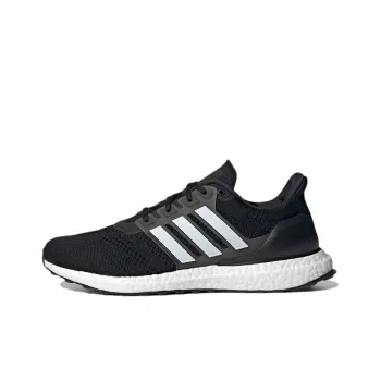 Adidas UltraBoost Dna Prime 'Core Black'