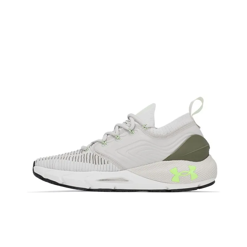Under Armour Hovr Phantom 2 Inknt 'Grey'-0