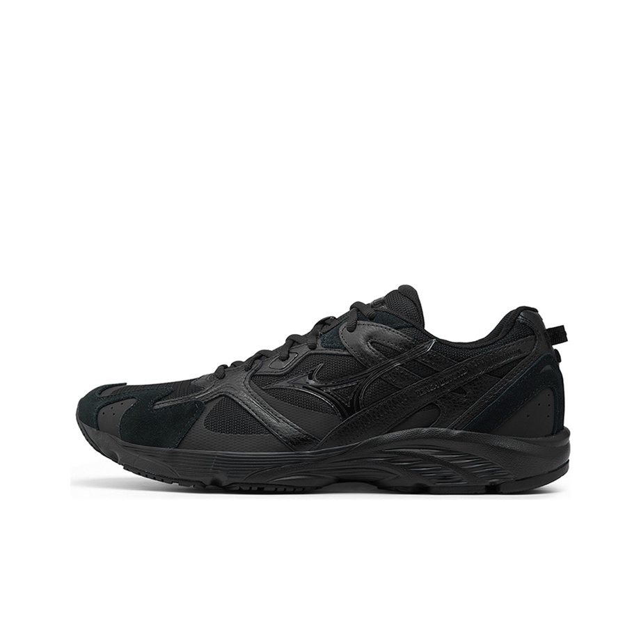 Mizuno Running shoes Sneakers Unisex on Sale & Authentic