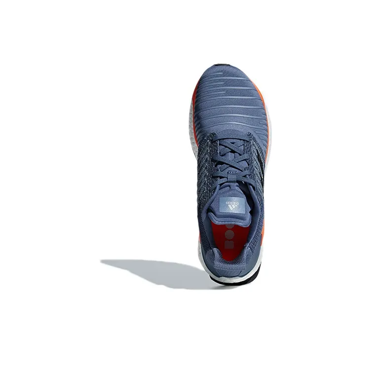 Adidas SolarBoost Tech Ink-4