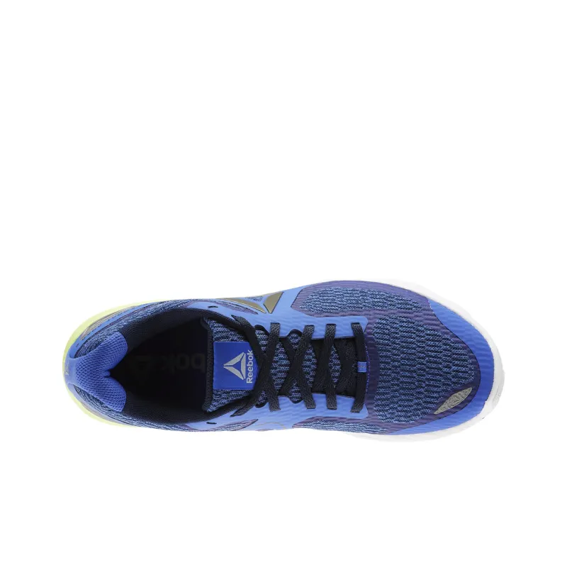 Reebok Harmony Road 2 M-4