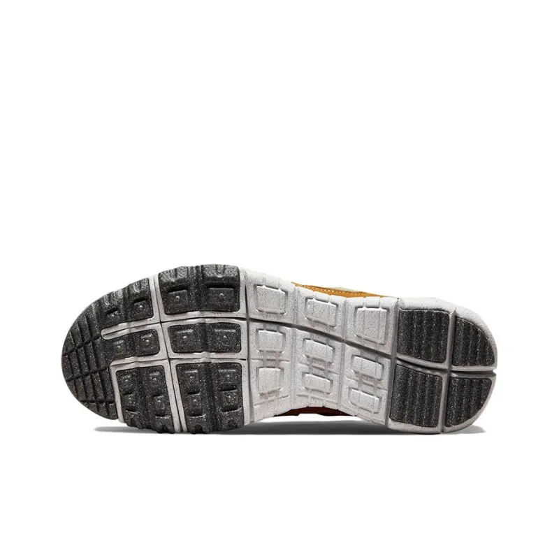 Nike Free Terra Vista Next Nature Desert Ochre-5