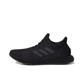 Adidas Futurecraft 4D Carbon