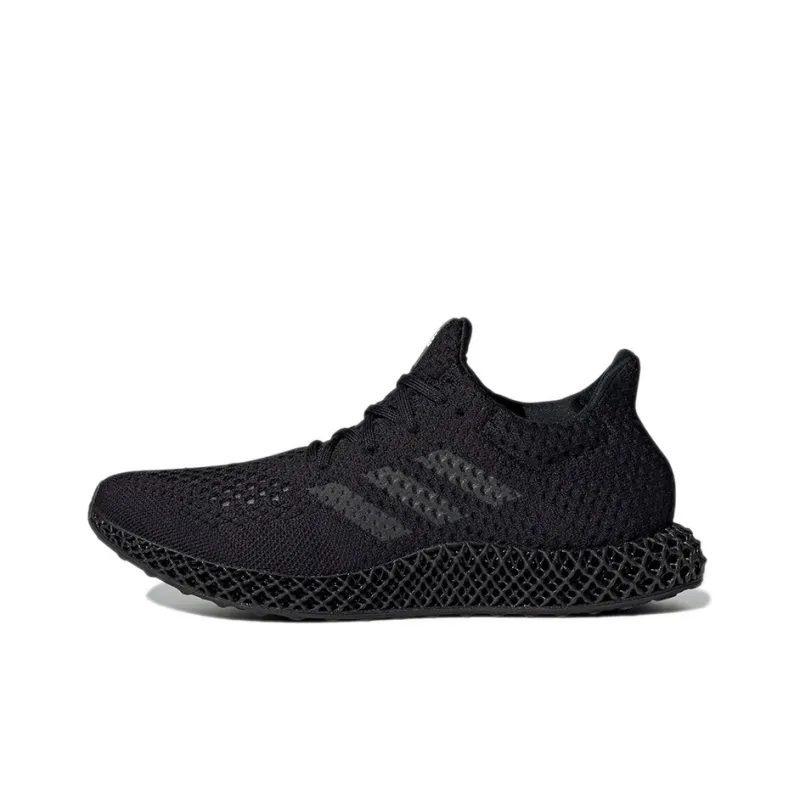 Adidas Futurecraft 4D Carbon-0