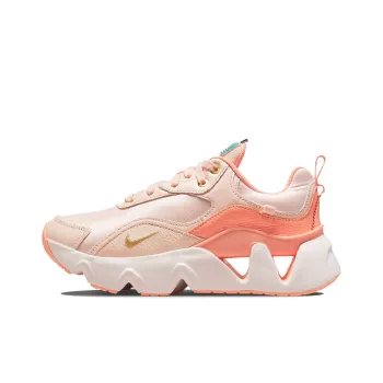 Nike Serena Williams Design Crew X Ryz 365 2 'Pale Coral' Women's