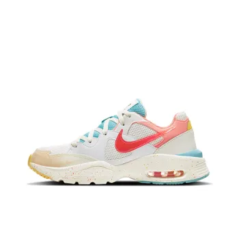 Nike Air Max Fusion 'The Future Is In The Air' Women's