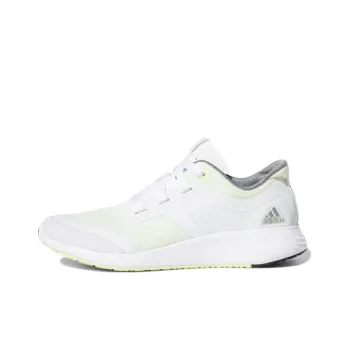 Adidas Edge Lux Clima 2 'Footwear White' Women's