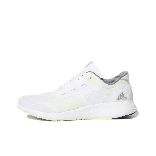Adidas Edge Lux Clima 2 'Footwear White' Women's