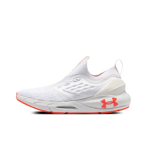 Under Armour HOVR Phantom 2 Running shoes Unisex