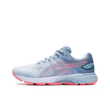 Asics GT 4000 2 D Wide 'Soft Sky Mist' Women's