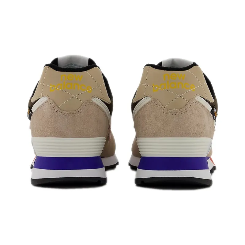 New Balance 574v2 Moab-4