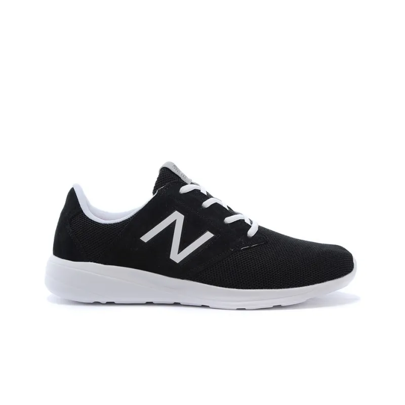 New Balance 1320 Sneakers Black-1