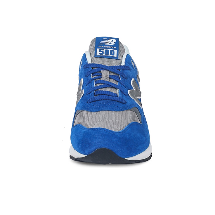 New balance 580 basketball shoes best sale