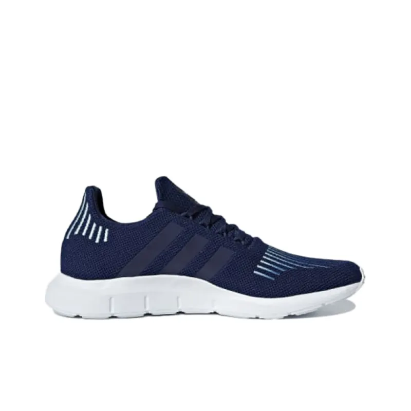 Adidas Originals Swift Run Marathon Running Shoes-1