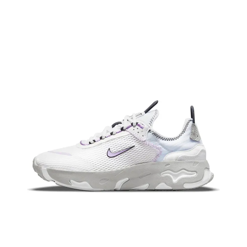 Nike React Live Running Shoes GS-0